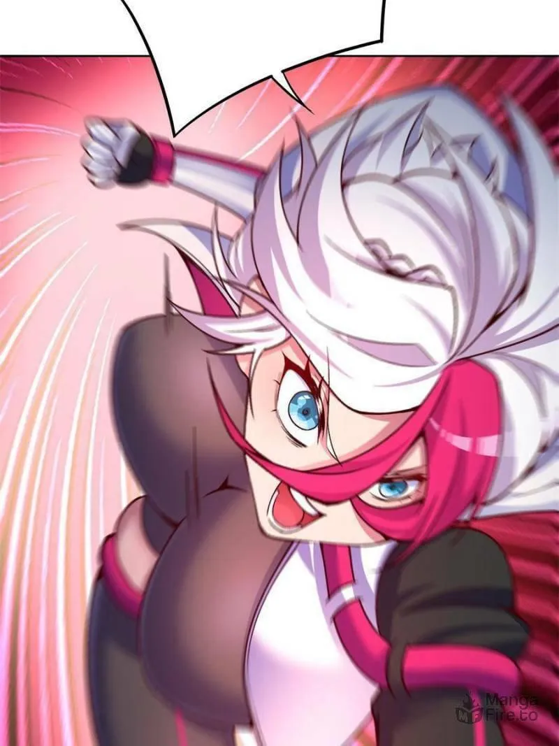 Read I Picked up an Attribute (Colored) chapter 193 image 69 on Lezhin