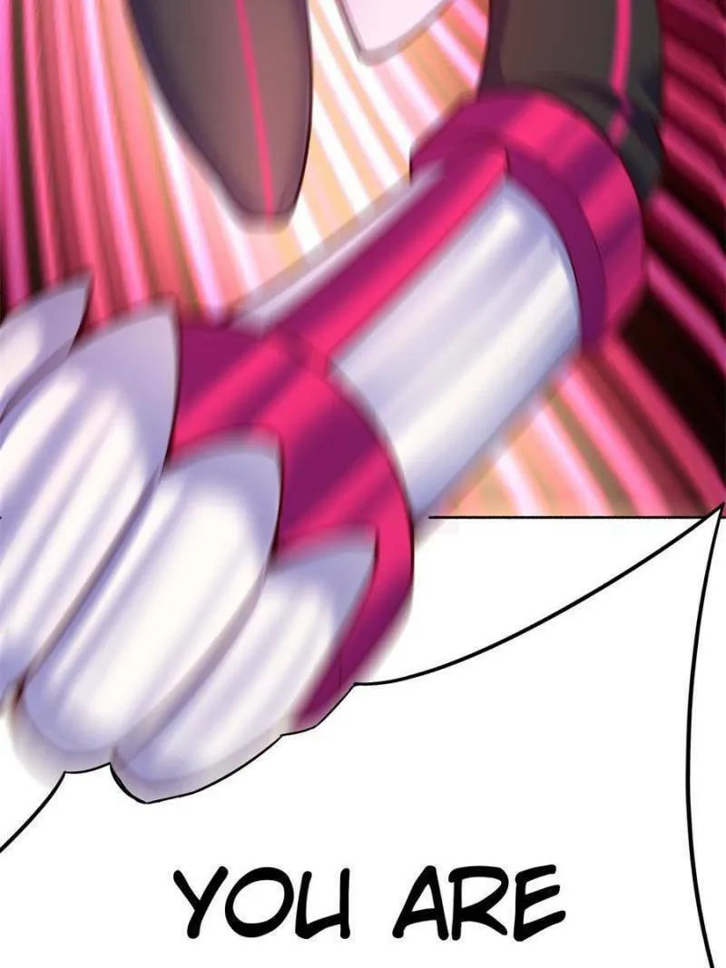 Read I Picked up an Attribute (Colored) chapter 193 image 70 on Lezhin