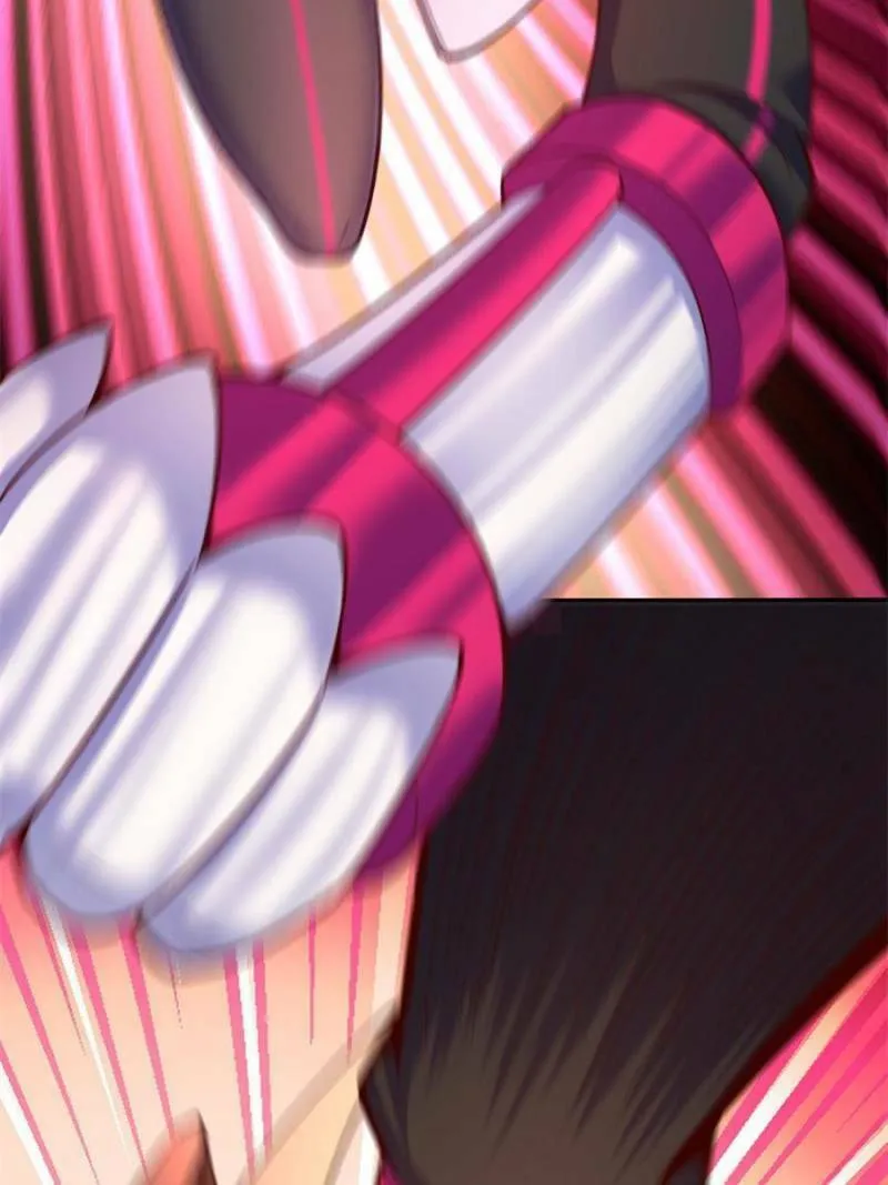 Read I Picked up an Attribute (Colored) chapter 194 image 1 on Lezhin