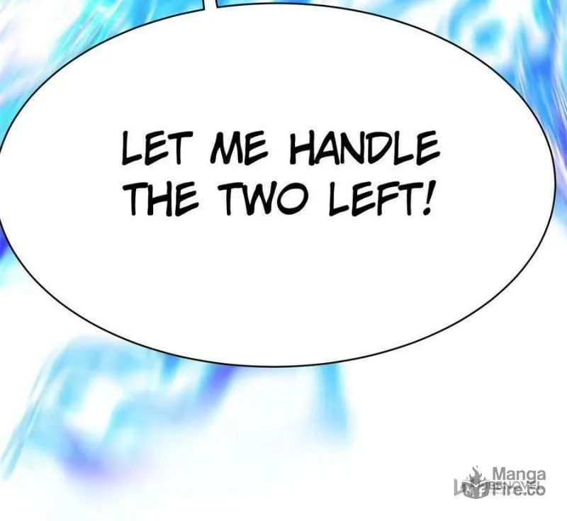 Read I Picked up an Attribute (Colored) chapter 194 image 14 on Lezhin