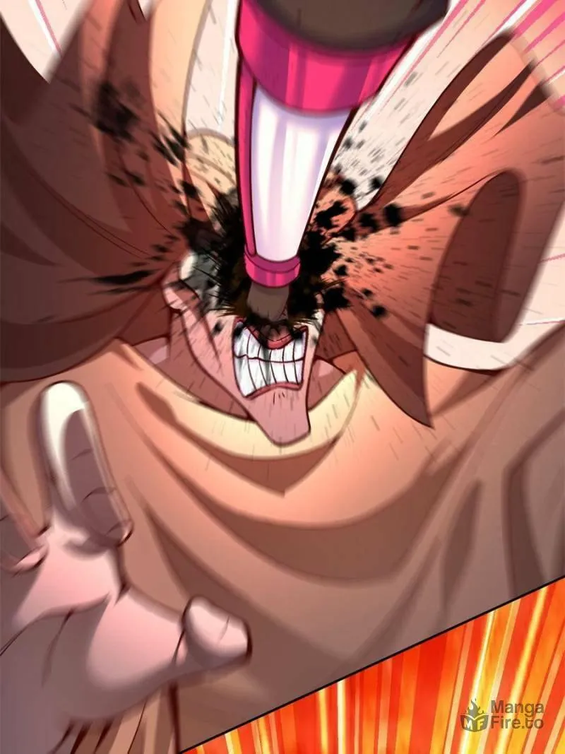 Read I Picked up an Attribute (Colored) chapter 194 image 2 on Lezhin