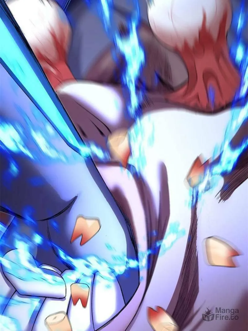 Read I Picked up an Attribute (Colored) chapter 194 image 23 on Lezhin