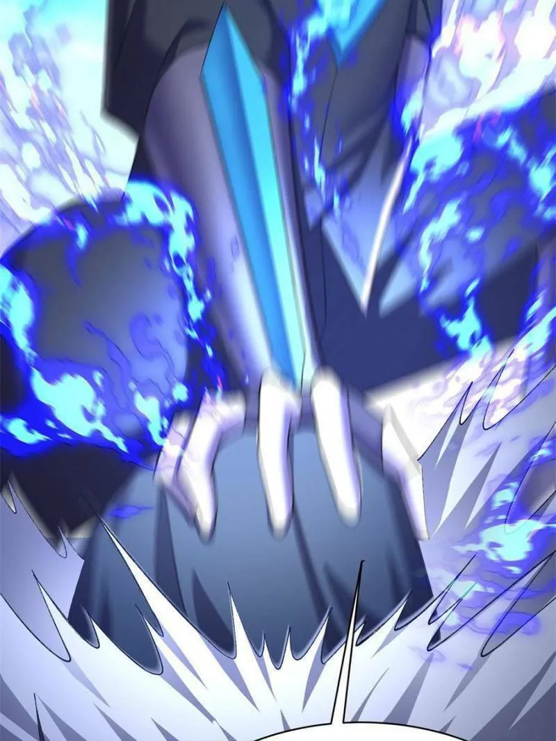 Read I Picked up an Attribute (Colored) chapter 194 image 27 on Lezhin