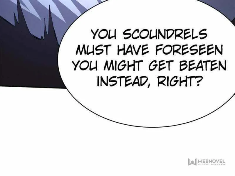 Read I Picked up an Attribute (Colored) chapter 194 image 28 on Lezhin