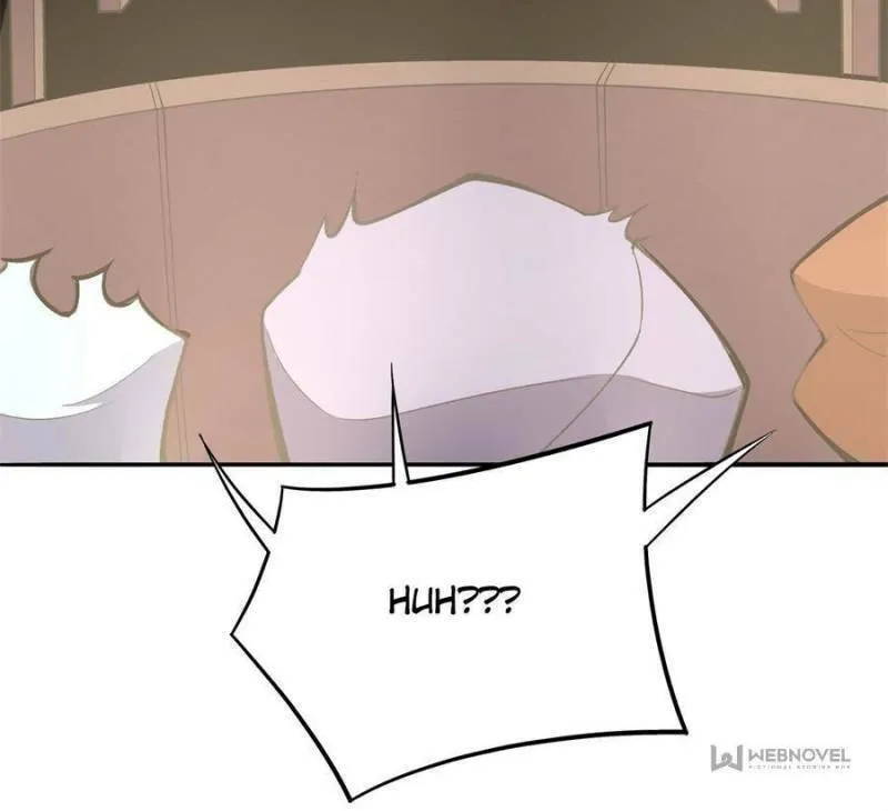Read I Picked up an Attribute (Colored) chapter 194 image 33 on Lezhin