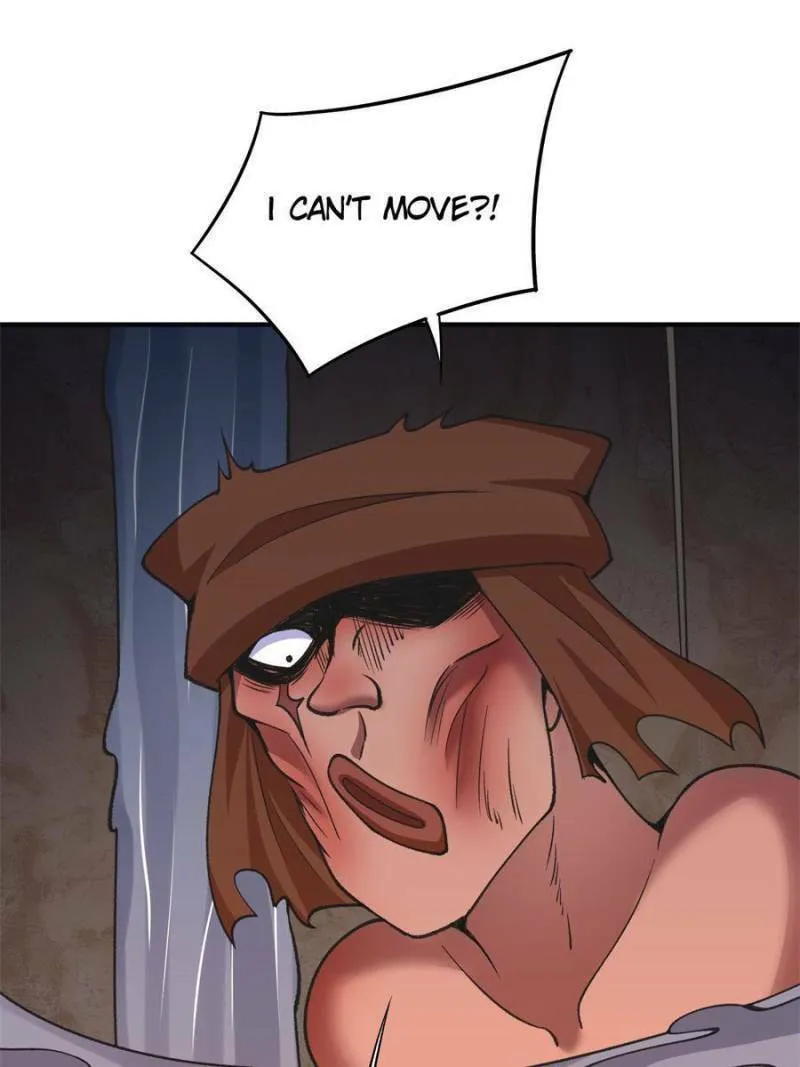 Read I Picked up an Attribute (Colored) chapter 194 image 37 on Lezhin