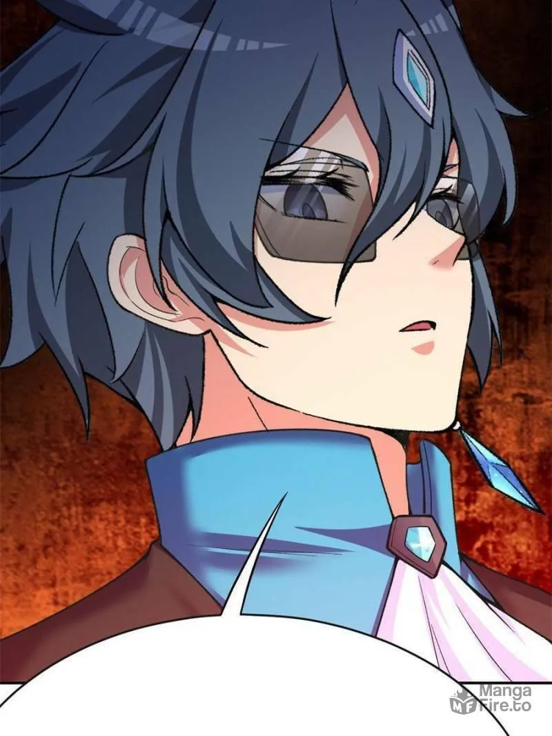 Read I Picked up an Attribute (Colored) chapter 194 image 39 on Lezhin