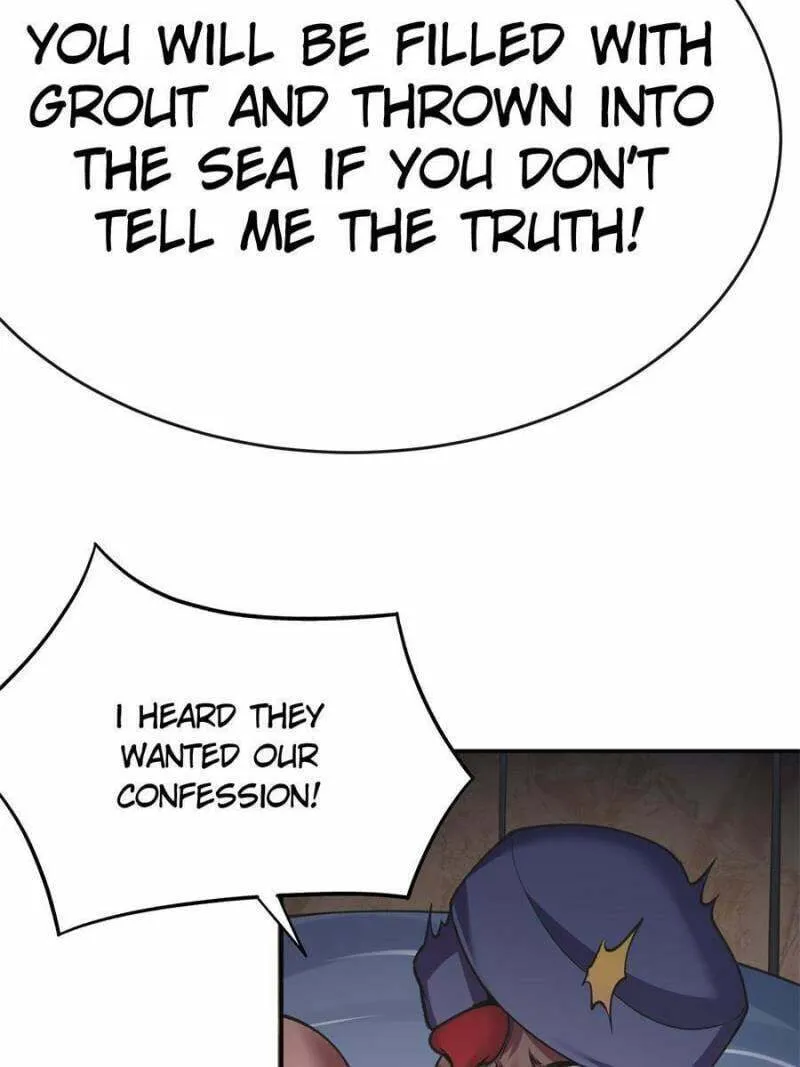 Read I Picked up an Attribute (Colored) chapter 194 image 40 on Lezhin
