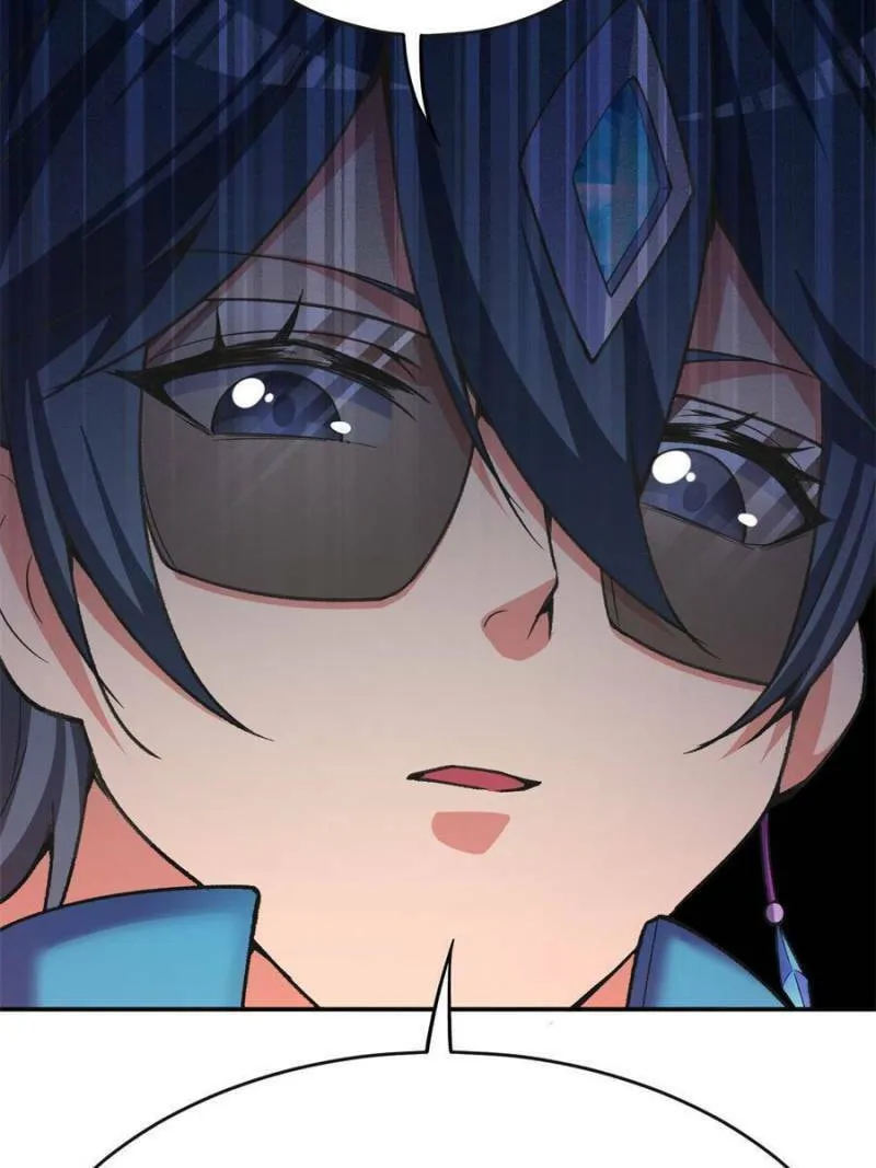 Read I Picked up an Attribute (Colored) chapter 194 image 42 on Lezhin