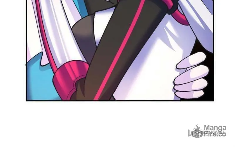 Read I Picked up an Attribute (Colored) chapter 194 image 44 on Lezhin