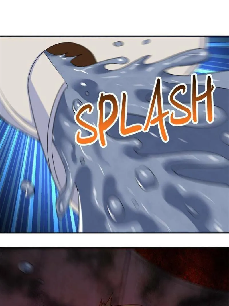 Read I Picked up an Attribute (Colored) chapter 194 image 45 on Lezhin