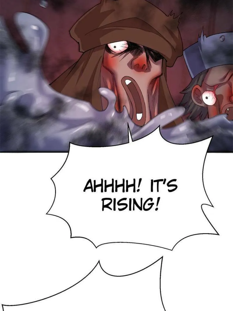Read I Picked up an Attribute (Colored) chapter 194 image 46 on Lezhin