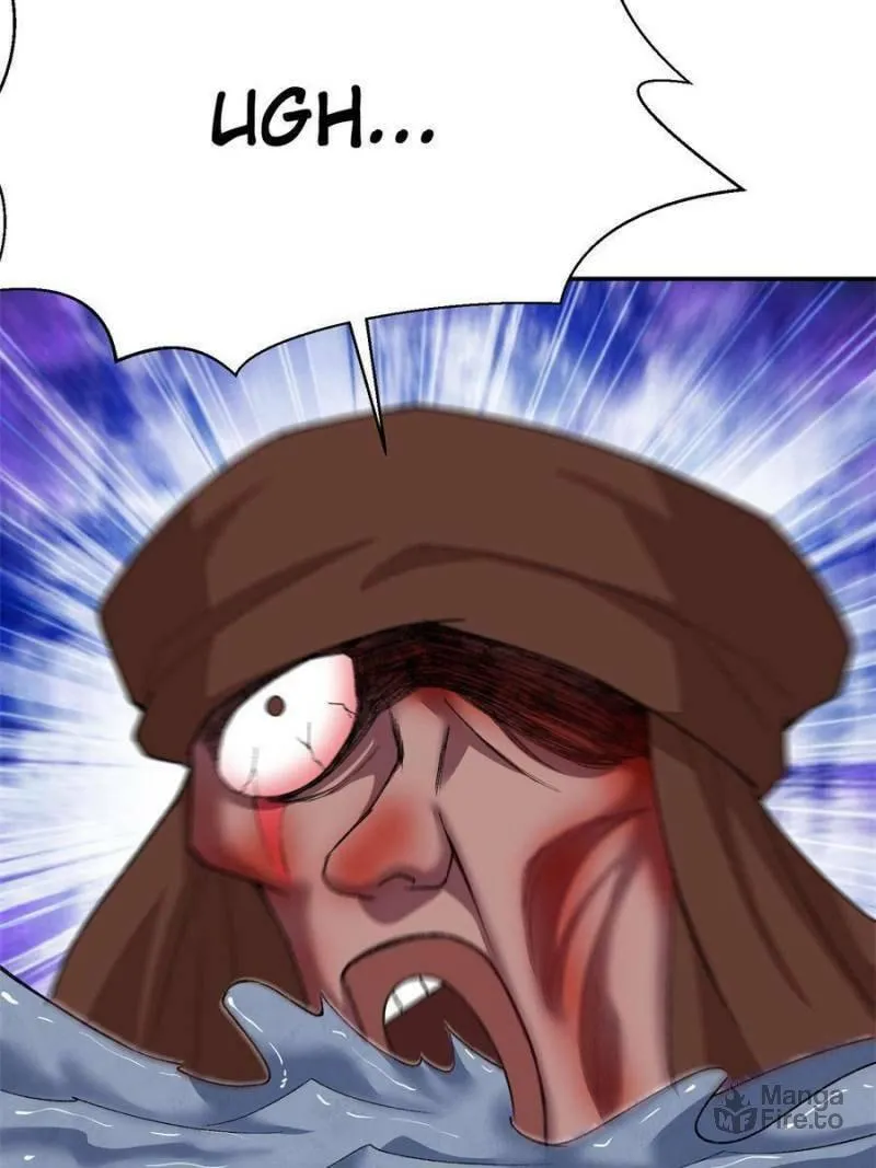 Read I Picked up an Attribute (Colored) chapter 194 image 47 on Lezhin