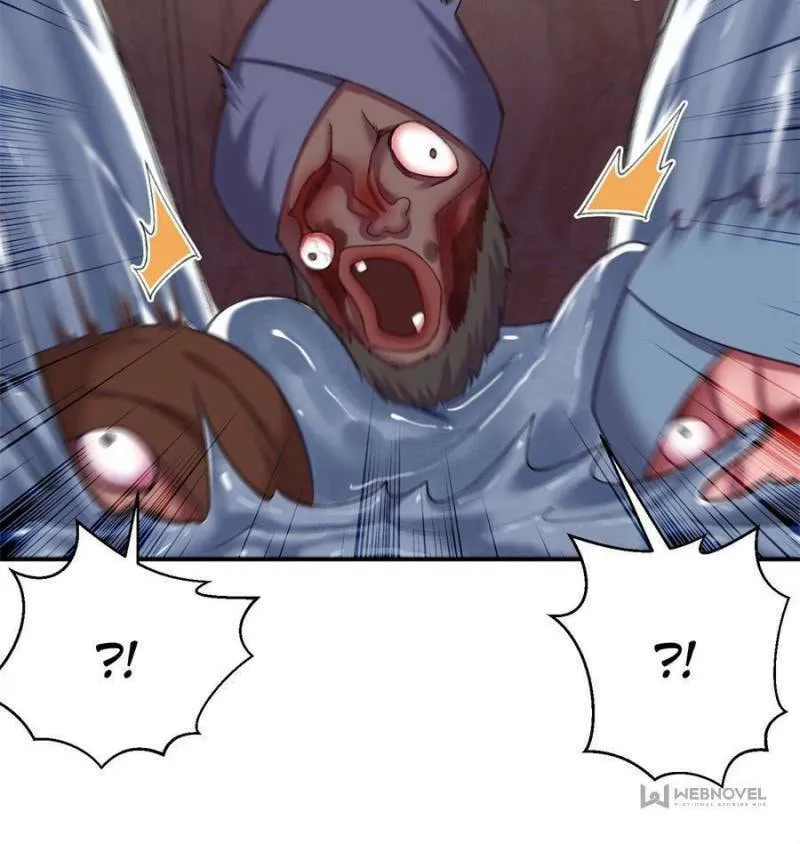 Read I Picked up an Attribute (Colored) chapter 194 image 51 on Lezhin