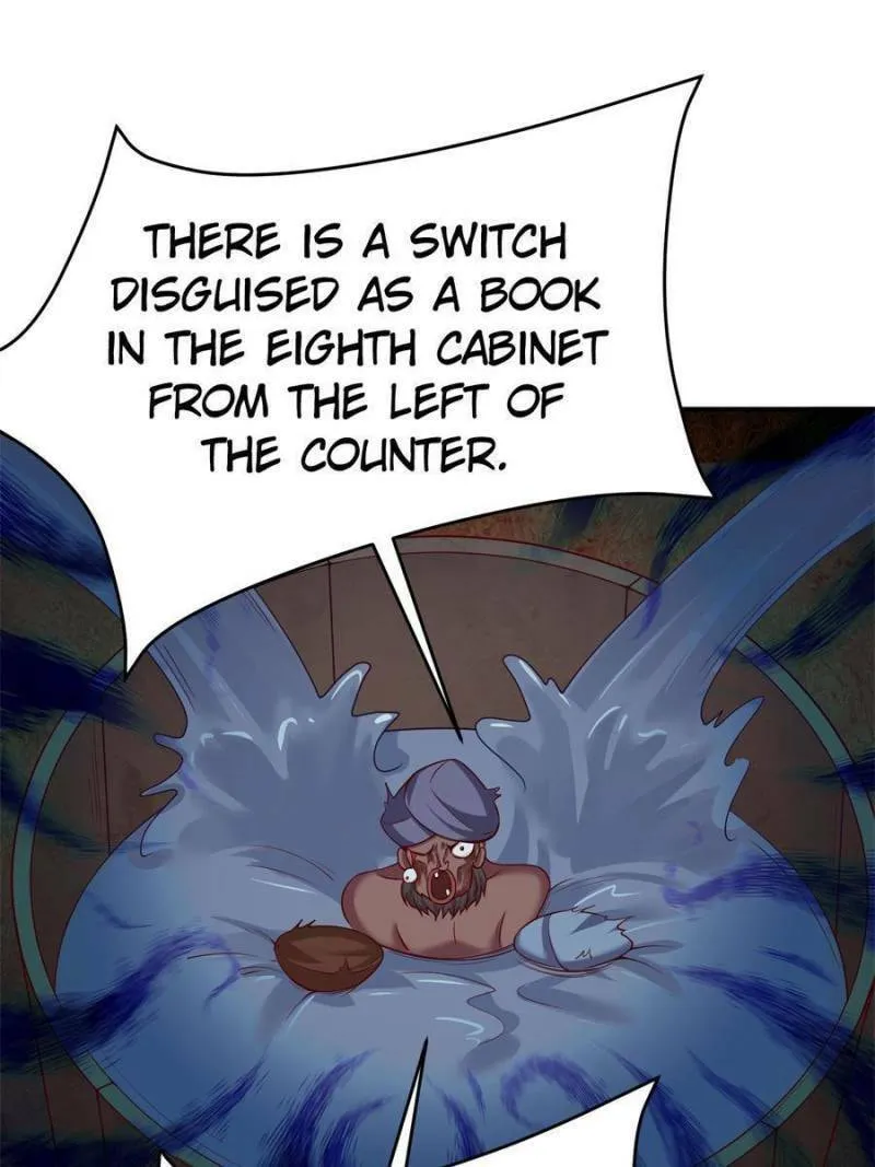 Read I Picked up an Attribute (Colored) chapter 194 image 52 on Lezhin