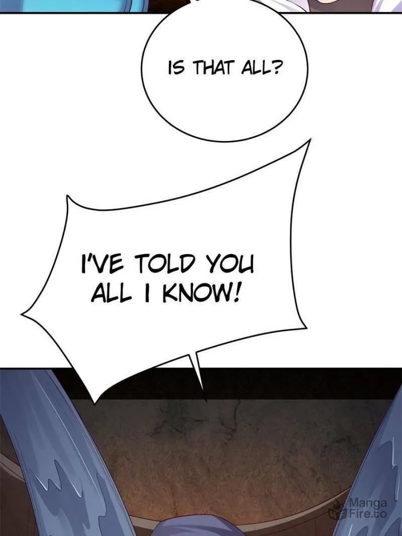Read I Picked up an Attribute (Colored) chapter 194 image 54 on Lezhin