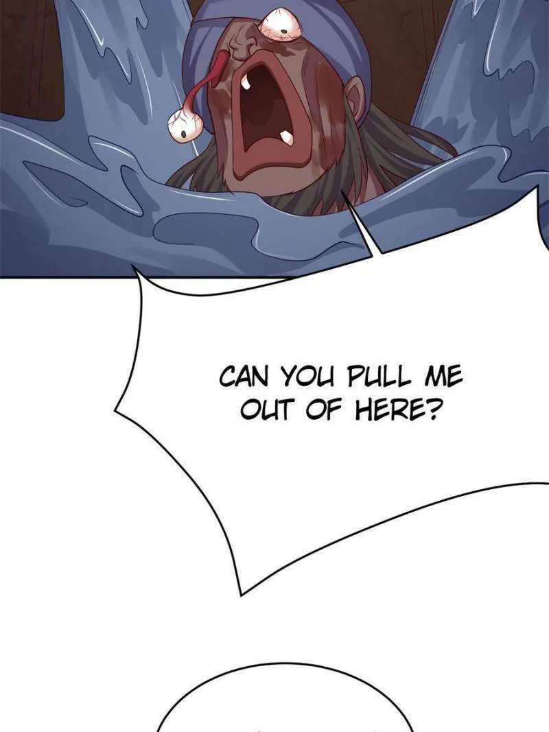 Read I Picked up an Attribute (Colored) chapter 194 image 55 on Lezhin