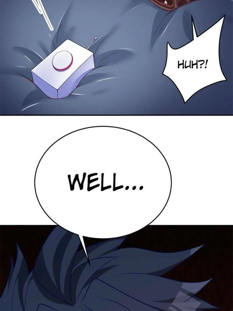 Read I Picked up an Attribute (Colored) chapter 194 image 58 on Lezhin