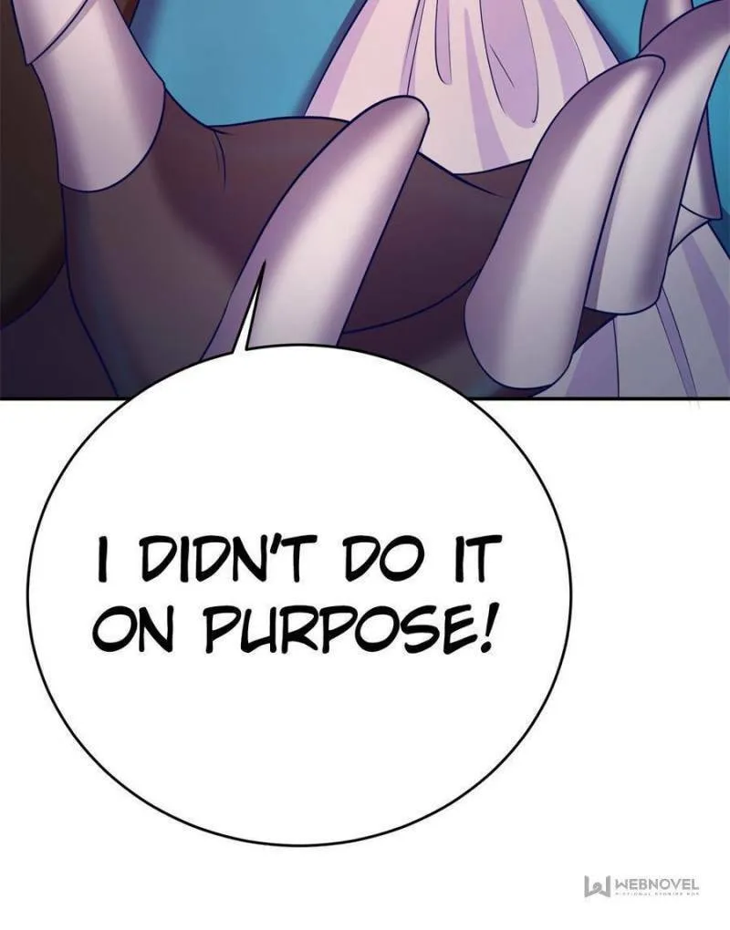 Read I Picked up an Attribute (Colored) chapter 194 image 60 on Lezhin
