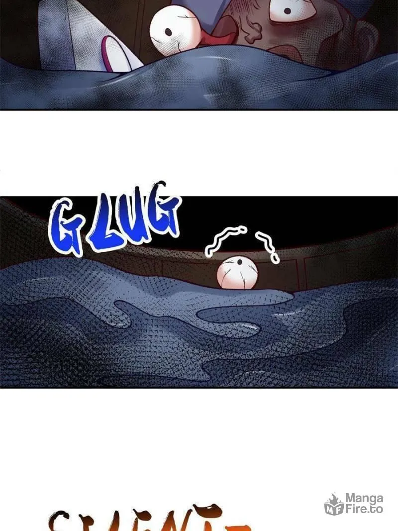 Read I Picked up an Attribute (Colored) chapter 194 image 62 on Lezhin