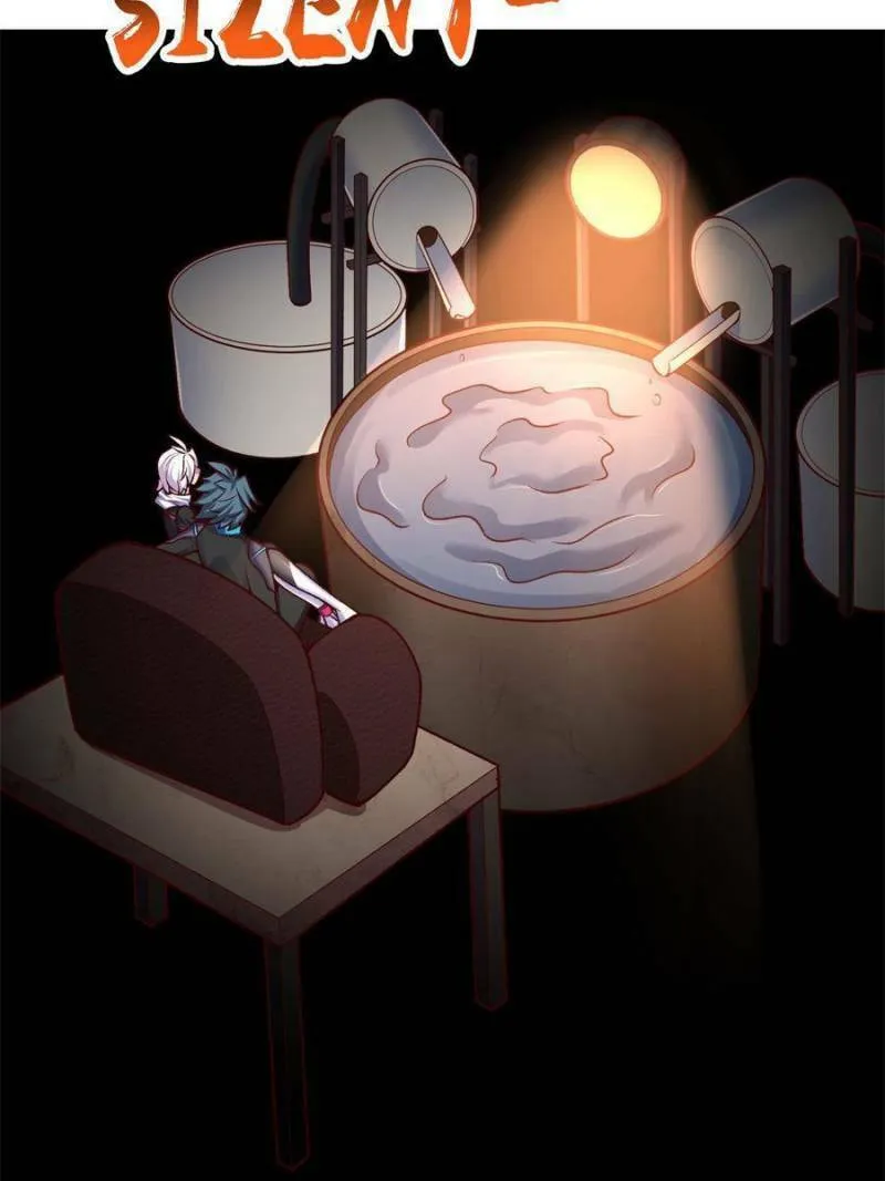 Read I Picked up an Attribute (Colored) chapter 194 image 63 on Lezhin