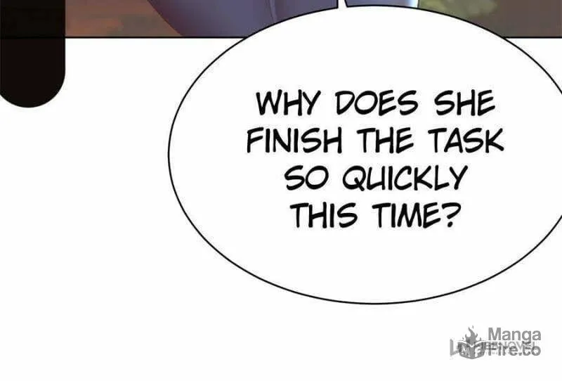 Read I Picked up an Attribute (Colored) chapter 194 image 69 on Lezhin