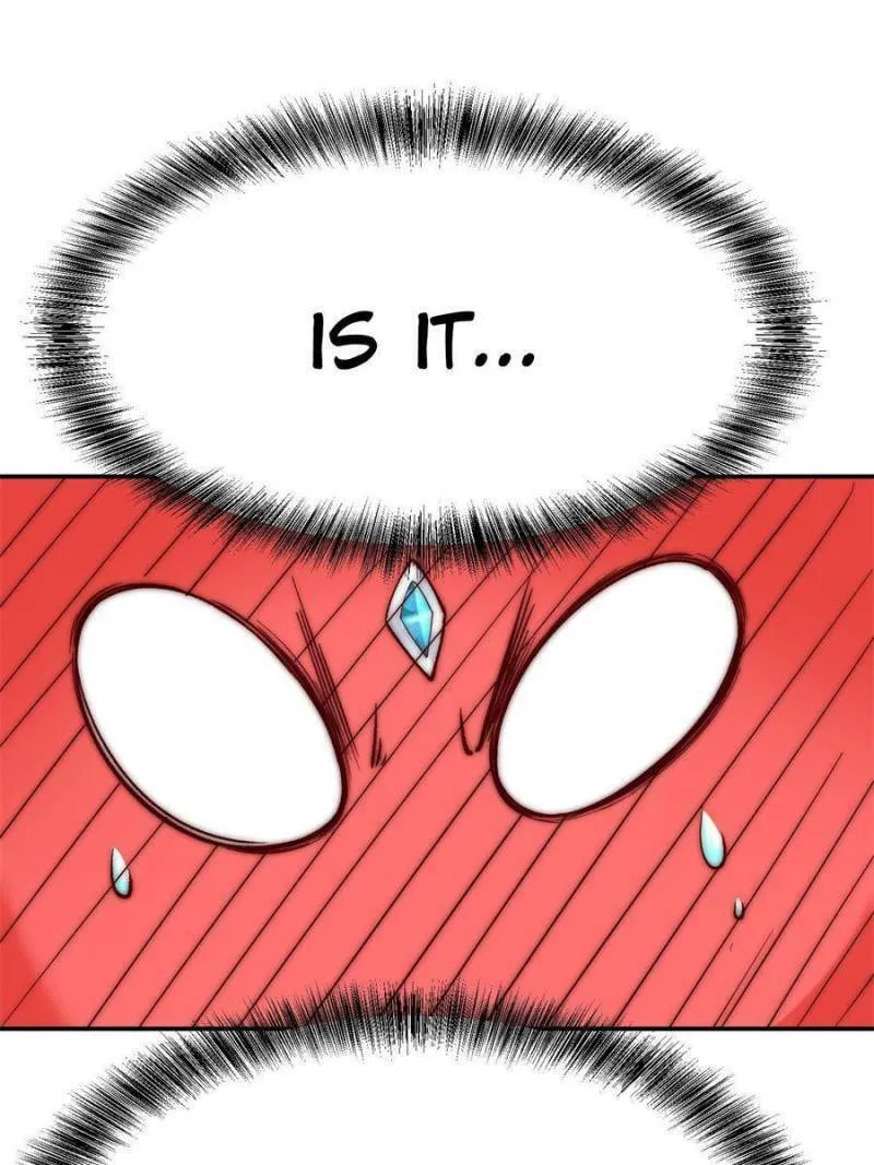 Read I Picked up an Attribute (Colored) chapter 195 image 12 on Lezhin