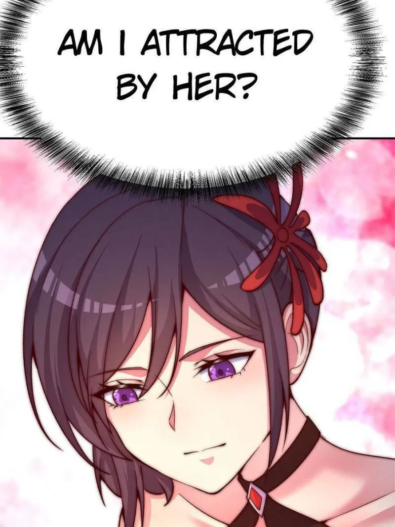 Read I Picked up an Attribute (Colored) chapter 195 image 13 on Lezhin