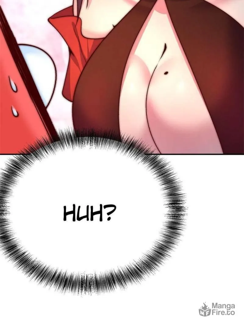 Read I Picked up an Attribute (Colored) chapter 195 image 14 on Lezhin