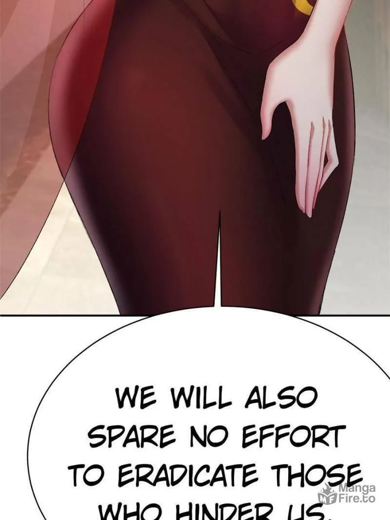 Read I Picked up an Attribute (Colored) chapter 195 image 26 on Lezhin