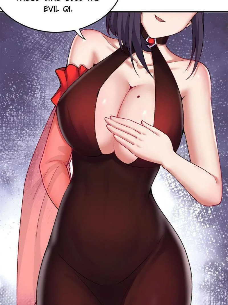 Read I Picked up an Attribute (Colored) chapter 195 image 31 on Lezhin