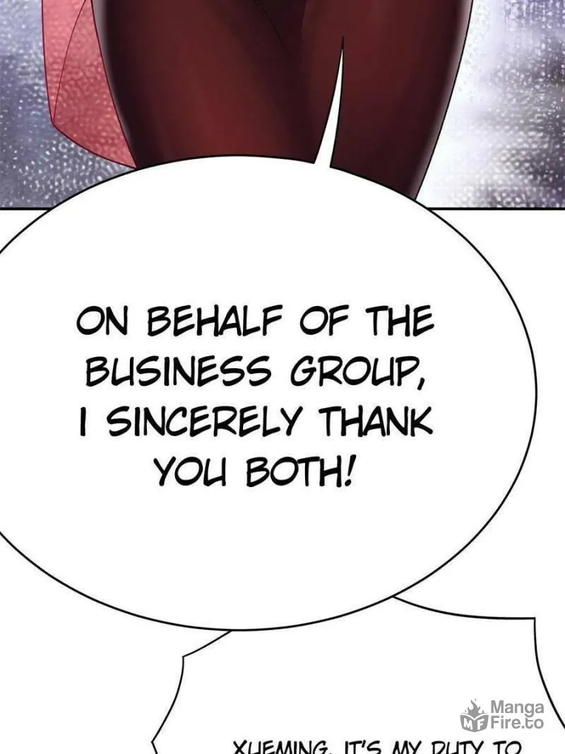 Read I Picked up an Attribute (Colored) chapter 195 image 32 on Lezhin