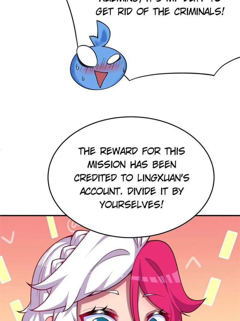Read I Picked up an Attribute (Colored) chapter 195 image 33 on Lezhin
