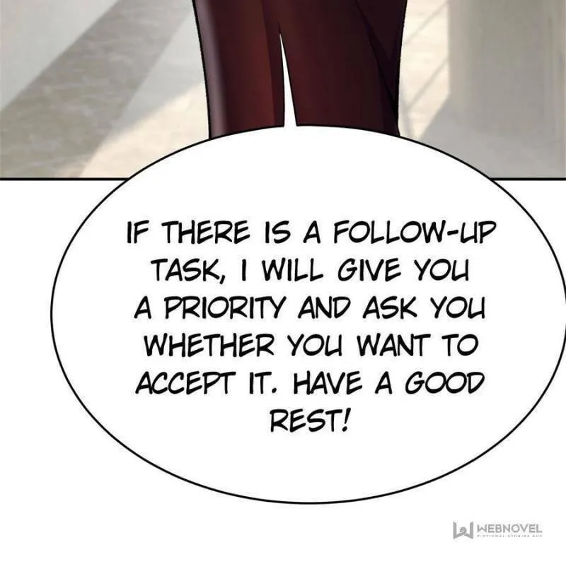 Read I Picked up an Attribute (Colored) chapter 195 image 36 on Lezhin