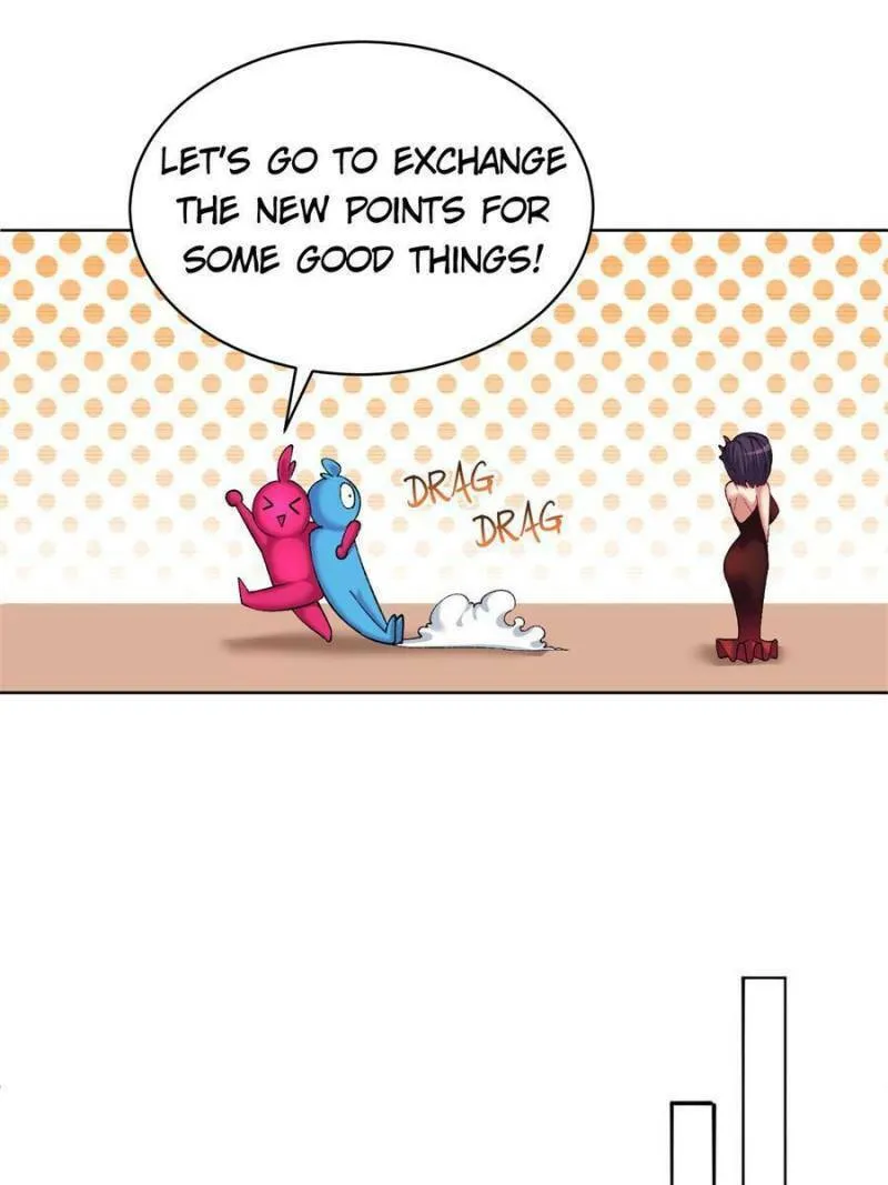 Read I Picked up an Attribute (Colored) chapter 195 image 37 on Lezhin