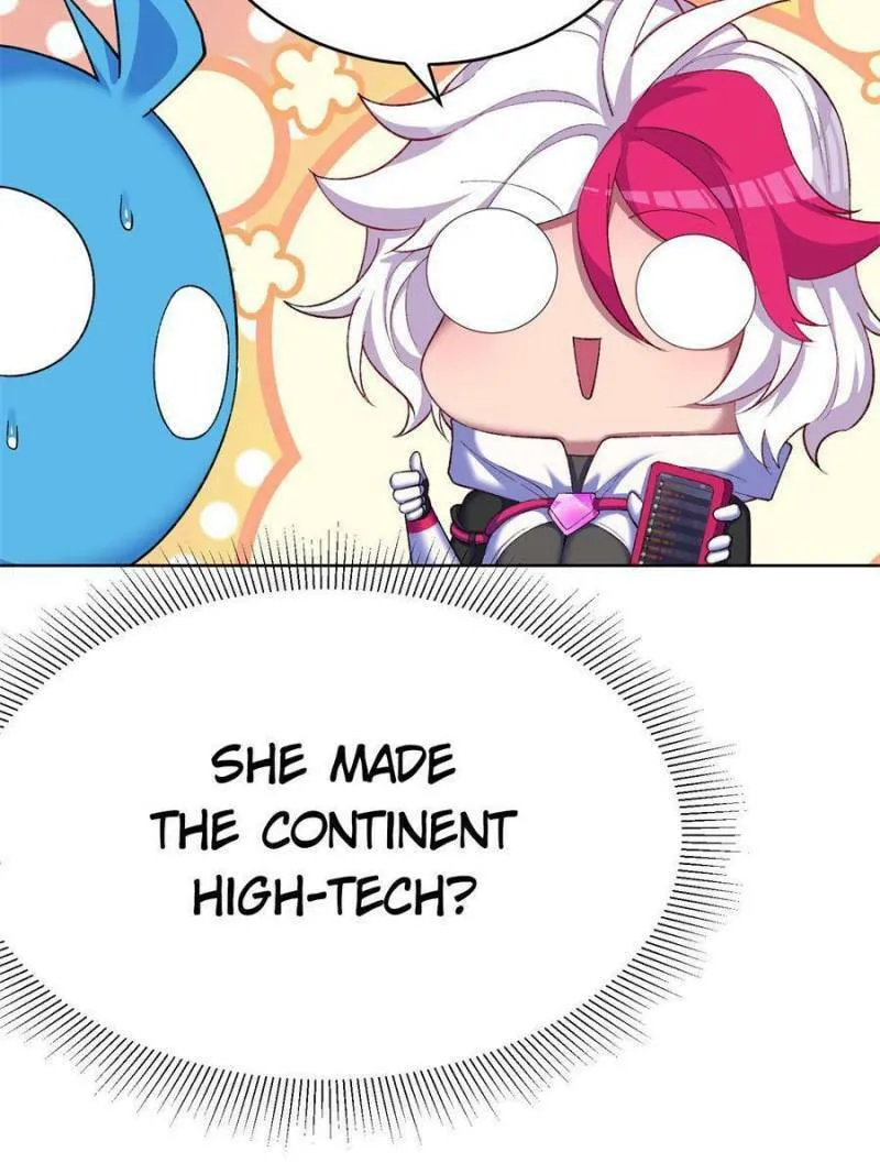 Read I Picked up an Attribute (Colored) chapter 195 image 42 on Lezhin