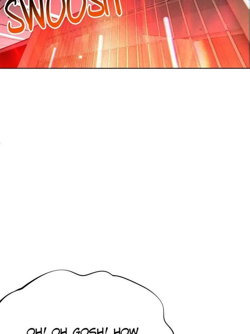 Read I Picked up an Attribute (Colored) chapter 195 image 48 on Lezhin