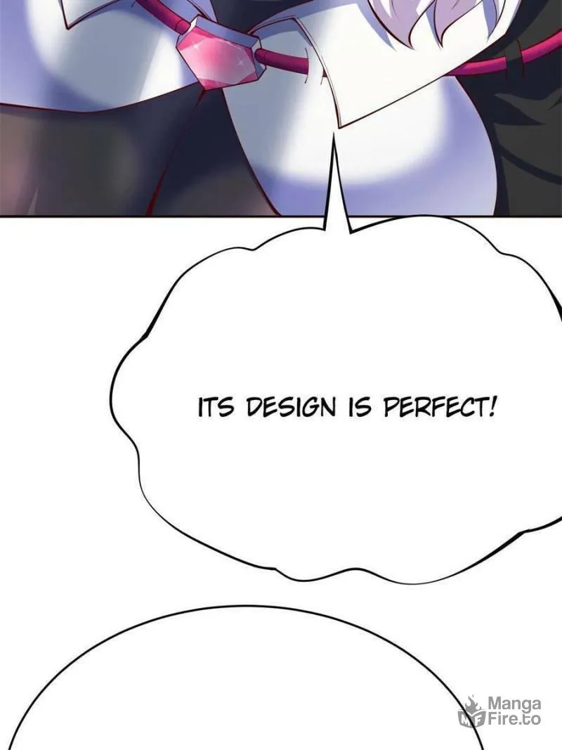 Read I Picked up an Attribute (Colored) chapter 195 image 50 on Lezhin