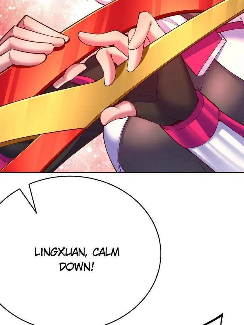 Read I Picked up an Attribute (Colored) chapter 195 image 52 on Lezhin