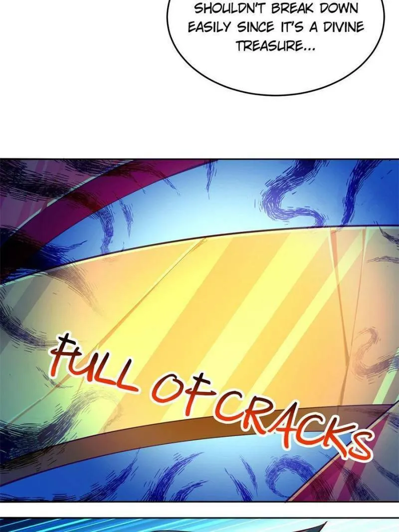 Read I Picked up an Attribute (Colored) chapter 195 image 57 on Lezhin