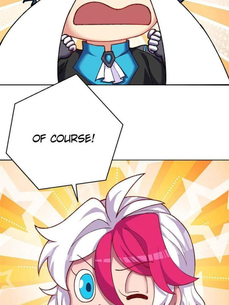 Read I Picked up an Attribute (Colored) chapter 195 image 61 on Lezhin