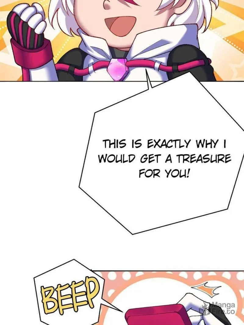 Read I Picked up an Attribute (Colored) chapter 195 image 62 on Lezhin