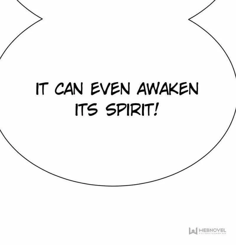 Read I Picked up an Attribute (Colored) chapter 195 image 67 on Lezhin