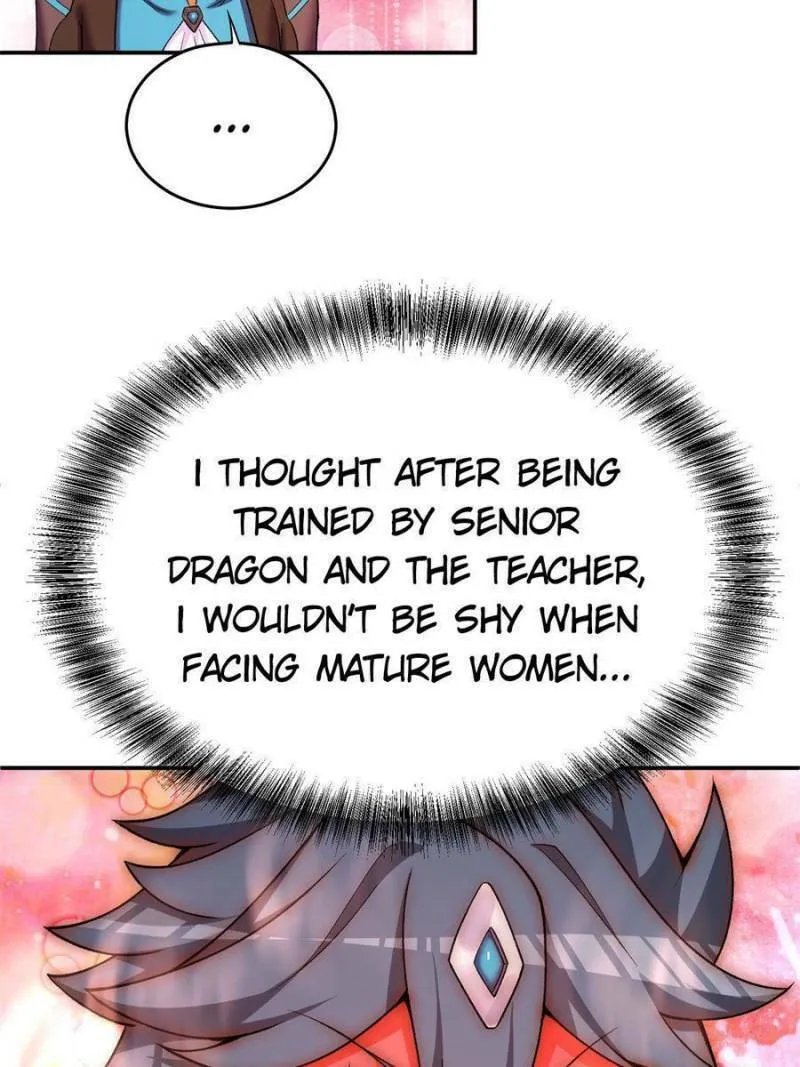 Read I Picked up an Attribute (Colored) chapter 195 image 7 on Lezhin