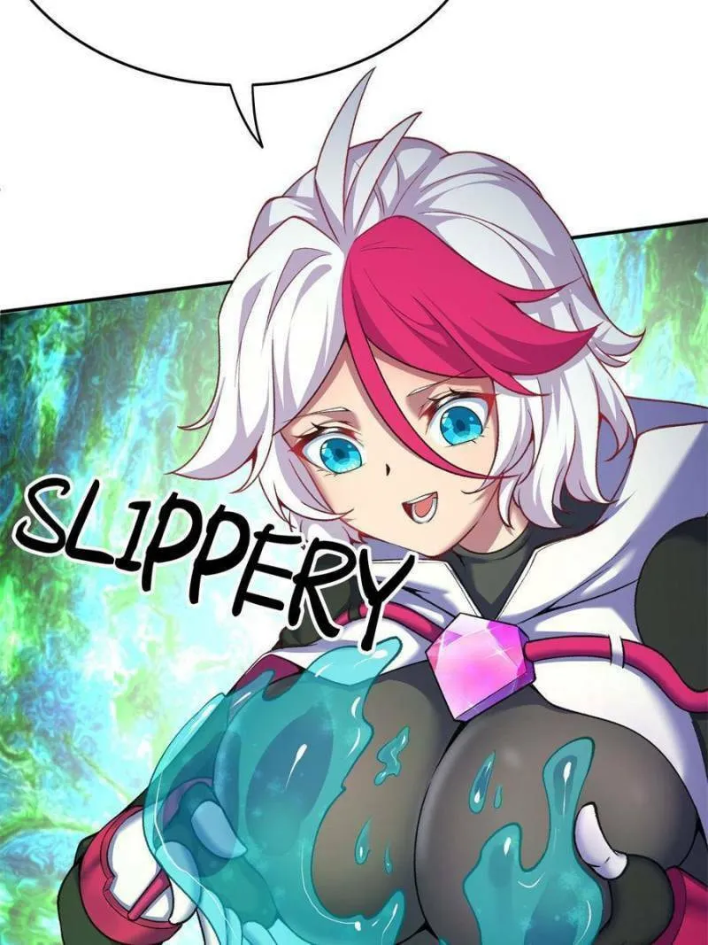 Read I Picked up an Attribute (Colored) chapter 196 image 13 on Lezhin