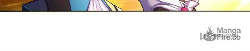 Read I Picked up an Attribute (Colored) chapter 196 image 20 on Lezhin