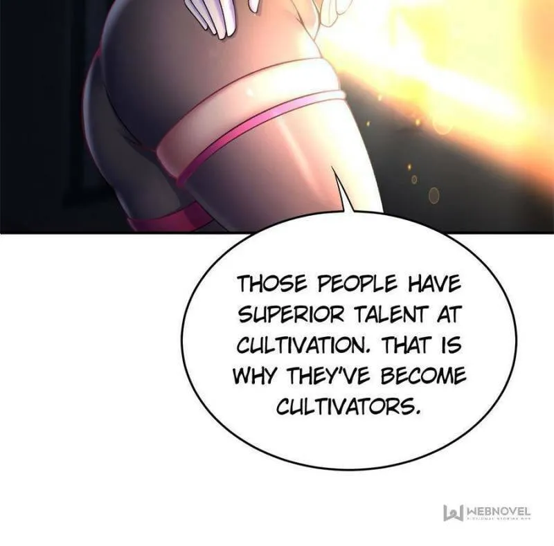 Read I Picked up an Attribute (Colored) chapter 196 image 27 on Lezhin
