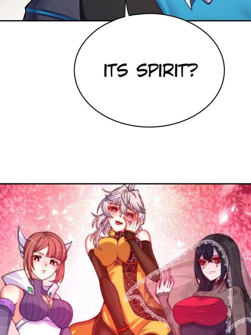 Read I Picked up an Attribute (Colored) chapter 196 image 3 on Lezhin