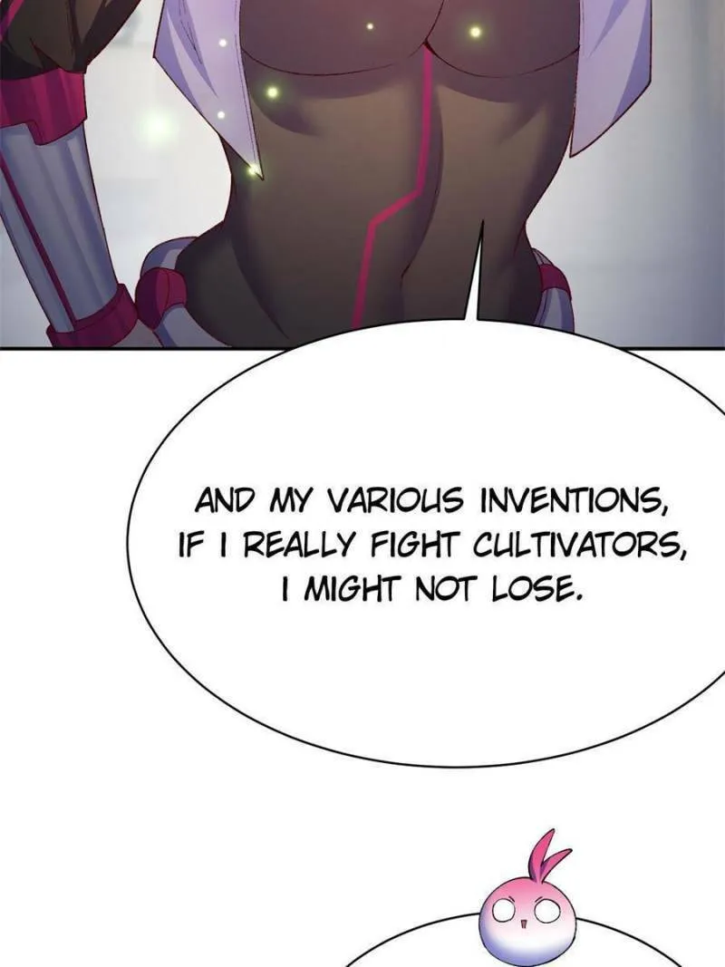 Read I Picked up an Attribute (Colored) chapter 196 image 30 on Lezhin