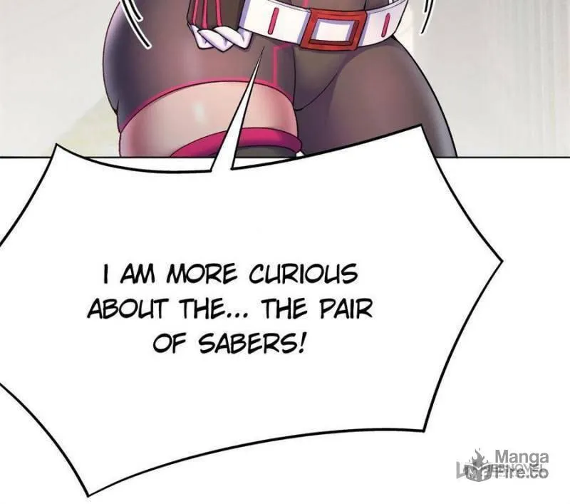 Read I Picked up an Attribute (Colored) chapter 196 image 38 on Lezhin